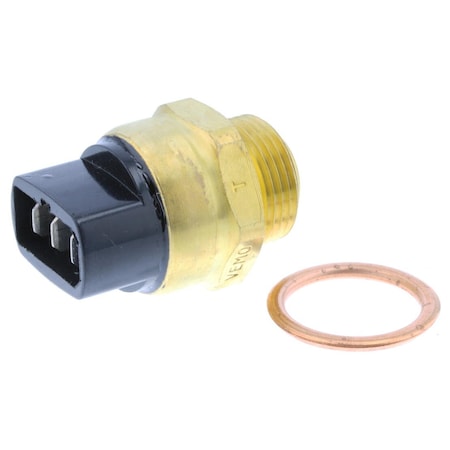 Vemo Temperature Switch, V15-99-1951-3 V15-99-1951-3